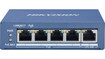 Hikvision DS-3E0505P-E 5-Port Gigabit PoE Switch