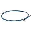 Panduit CAT6A 28 AWG Patch Cord CM Lszh IG 2M