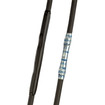 HSTTA50-48-T6