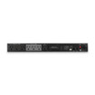 CyberPower 750VA UPS Smart APP LCD AVR Pure Sinewave LCD 7 OUT 5-15R 15A 1U RT 3 - view 5