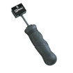 Panduit PDT110M 5-Pair 110-Style Punch-Down Tool