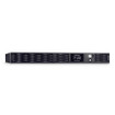 Cyberpower PR1000LCDRT1U - UPS - Rack/tower - Line-interactive - 120V - 800WATT - view 4