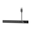 Panduit P12B01M 12-Outlet 15A Basic Rack PDU