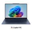 Lenovo Thinksystem SR650 5215X2 32GBX12