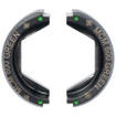 Panduit KC22-6 Hex Crimp Die for 6 AWG - Pan-Lug™