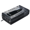 CyberPower AVRG750U - UPS - Compact - Line-interactive - 120 VAC - 450WATT - 750VA - NEMA 5