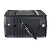 CyberPower AVRG750U - UPS - Compact - Line-interactive - 120 VAC - 450WATT - 750 - view 4