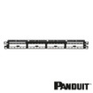 Panduit Quicknet Empty STP CASSPK1 - QSTPCASSN