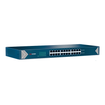 Hikvision DS-3E0524-E 24-Port Unmanaged Gigabit Ethernet Switch - image 2