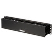Panduit OM4 2F 2MM PC Lszh LC Uniboot /PK1MOQ10