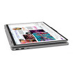 Lenovo Thinksystem SR650 4208 32GB