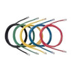 Panduit UTP28SP6 Cat 6 28AWG 6ft Patch Cord