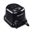 CyberPower CSP105U Dual Power Station with 1 AC Outlet - view 4