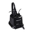 CyberPower CSP105U Dual Power Station with 1 AC Outlet - view 5