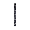 Panduit XG-VCM51B 51RU Cable Management Panel
