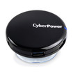 CPH430PB