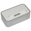 CyberPower Up to 5 Gbps transfer rate, USB 3.0, 4, LED Power indicator, Limited lifetime warranty