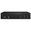 CyberPower 200-240V 2U LCD (2) L6-30P Plugs 10FT Cords 19R Outlets (16) IEC C13/(2) IEC C19