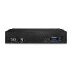 CyberPower PDU30SWHVT19ATNET Switched ATS PDU - view 2