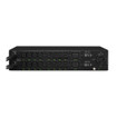 CyberPower PDU30SWHVT19ATNET Switched ATS PDU - view 3