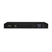 PDU20SWHVIEC10ATNET