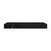 CyberPower 200-240V 1U LCD (2) IEC C20 Plugs 10FT Cords 10R Outlets (8) IEC C13  - view 3