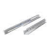 CyberPower Universal Rack Mount Rail Kit with Adjustable Length 18.5" - 29". Up  - view 3