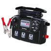 CyberPower Mobile Power 2.1A USB Charger