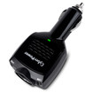 CyberPower Mobile Power 2.1A USB Charger