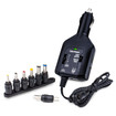 CyberPower Mobile Power 2.1A USB Charger