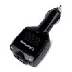 CyberPower Mobile Power 2.1A USB Charger - view 2