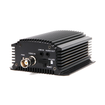 Hikvision DS-6701HWI DS-6701HWI 1-Channel Network Audio/Video Encoder