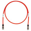 STP6X10RD