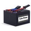 CyberPower PR750LCD Battery Pack 18-MONTH WTY