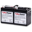 CyberPower PR750LCD Battery Pack 18-MONTH WTY
