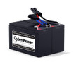 CyberPower PR750LCD Battery Pack 18-MONTH WTY - view 2