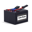 CyberPower PR750LCD Battery Pack 18-MONTH WTY - view 3
