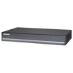 Hikvision DS-6708HFI 8-Channel Network Audio/Video Encoder - image 1
