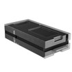 Panduit UVC036 SteadySine Battery Cartridge