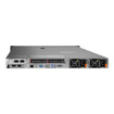 Lenovo Thinksystem SR635 7302P 32GB
