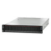 Lenovo Thinksystem SR655 7402 32GB