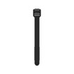 Panduit CSB42-330-430-Q 42.7mm TPU Cushion Sleeve