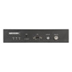 Hikvision DS-6901UDI 1-Channel 4K Video Decoder