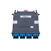 FHC9N-16F-C2U