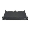 Panduit FHC9N-16F-C2U 16-Fiber OS2 MPO Cassette