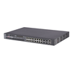 Hikvision DS-6904UDI DS-6904UDI 4-Channel Video Decoder