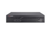 Hikvision DS-6916UDI 16-Channel 4K Video Decoder - image 3