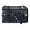 CyberPower 480W Desktop Line Interactive LCD AVR 5-15P Plug 12 Outlet 15 AMP Com - view 6