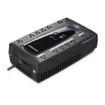 CyberPower 480W Desktop Line Interactive LCD AVR 5-15P Plug 12 Outlet 15 AMP Com - view 7