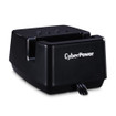 CyberPower PS205U Dual Power Station - view 4
